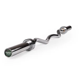 Alternative view of Wodeco Tall Z Halter Barı – 142 cm / 11.5 kg