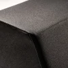Versa Multi Pad Çok Amaçlı Antrenman Bloğu ve Preacher Curl Destek Pedi