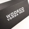 Versa Multi Pad Çok Amaçlı Antrenman Bloğu ve Preacher Curl Destek Pedi