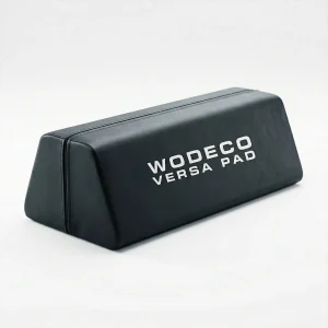 Versa pad (turtle pad)