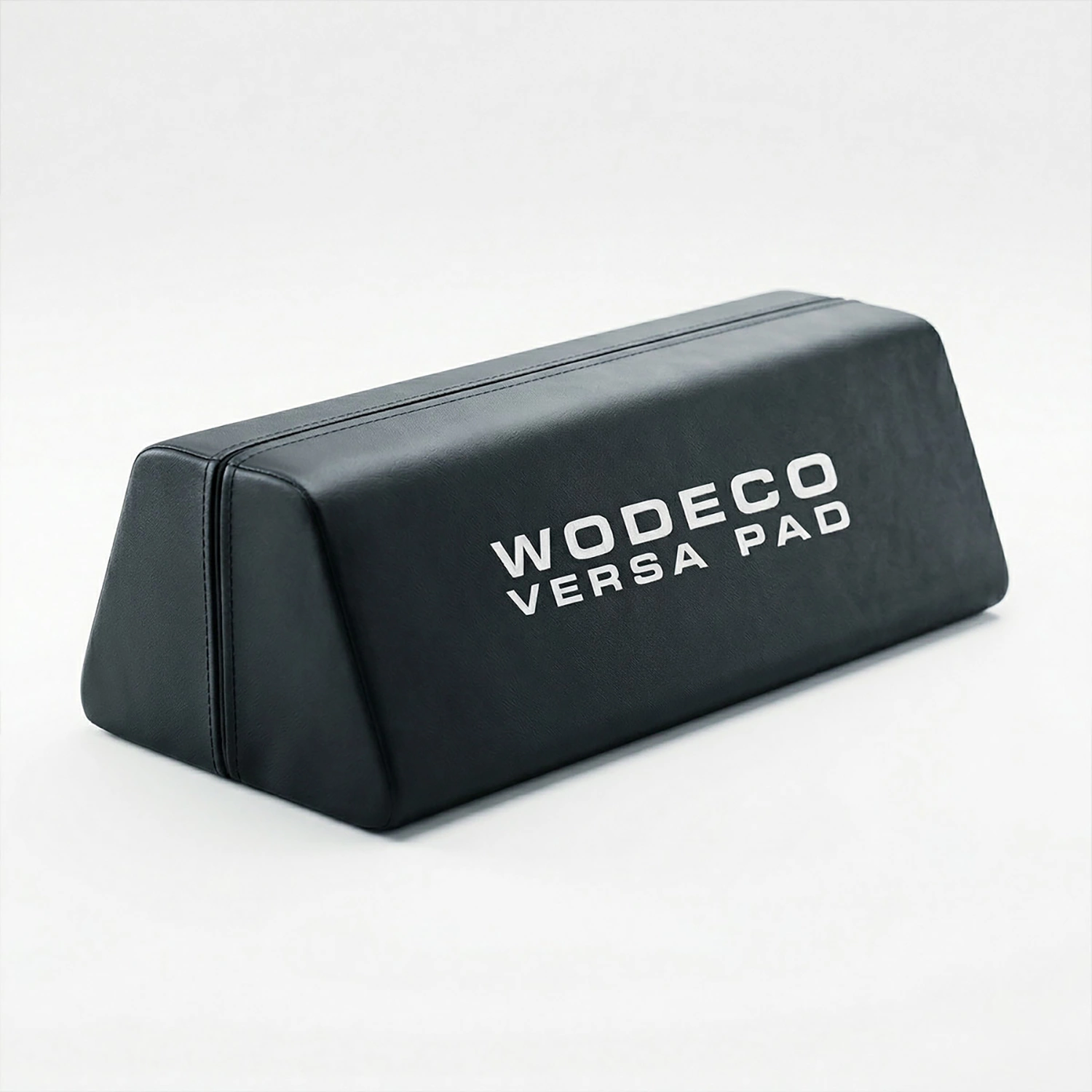 Versa pad (turtle pad)