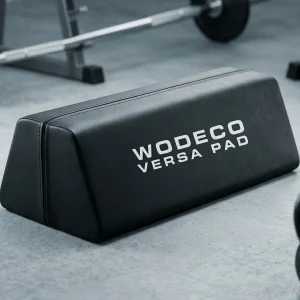 Versa pad (turtle pad) salon görünüm