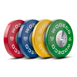 yarışma tipi bumper plaka set