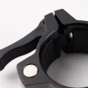 manyetik klips magnet collar detay