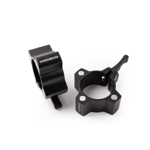 manyetik klips magnet collar set