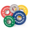 wodeco change plaka set görünüm