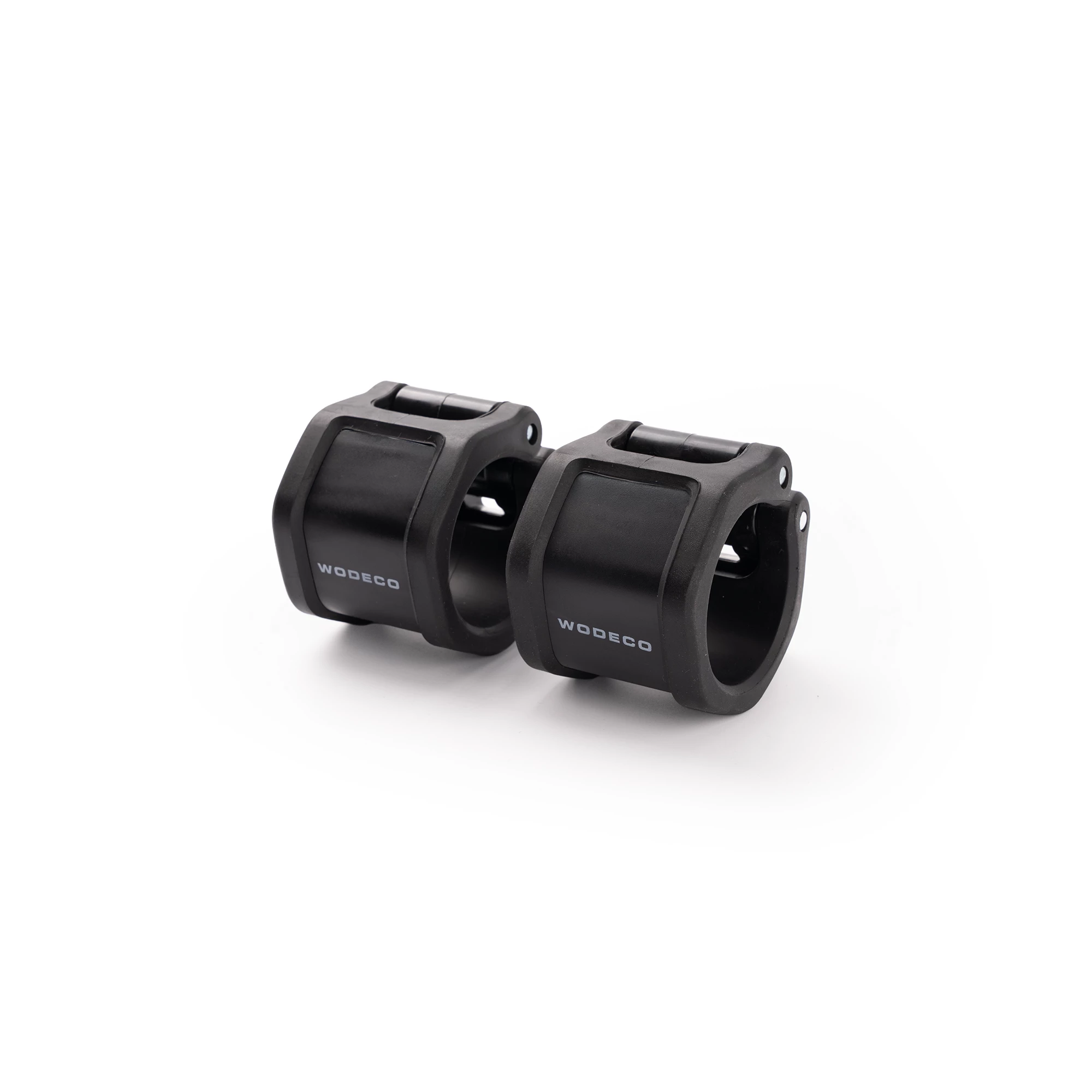 Wodeco Olimpik TPR  Bar Klipsi – TPR Collars